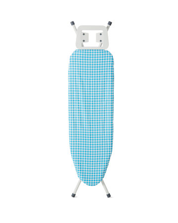  Ironing boards and covers are a part of this Thursday's specialbuy event