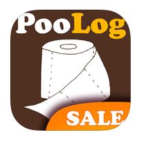 Poo loh app