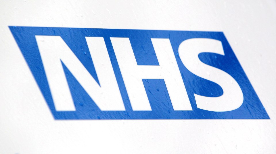  The College was accused of suggesting that abortions could save the NHS money in the long term