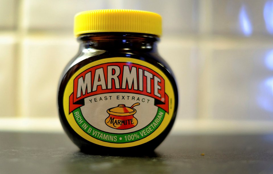 The shock announcement follows an attempt earlier this month by Marmite and Pot Noodle owner Unilever to raise prices