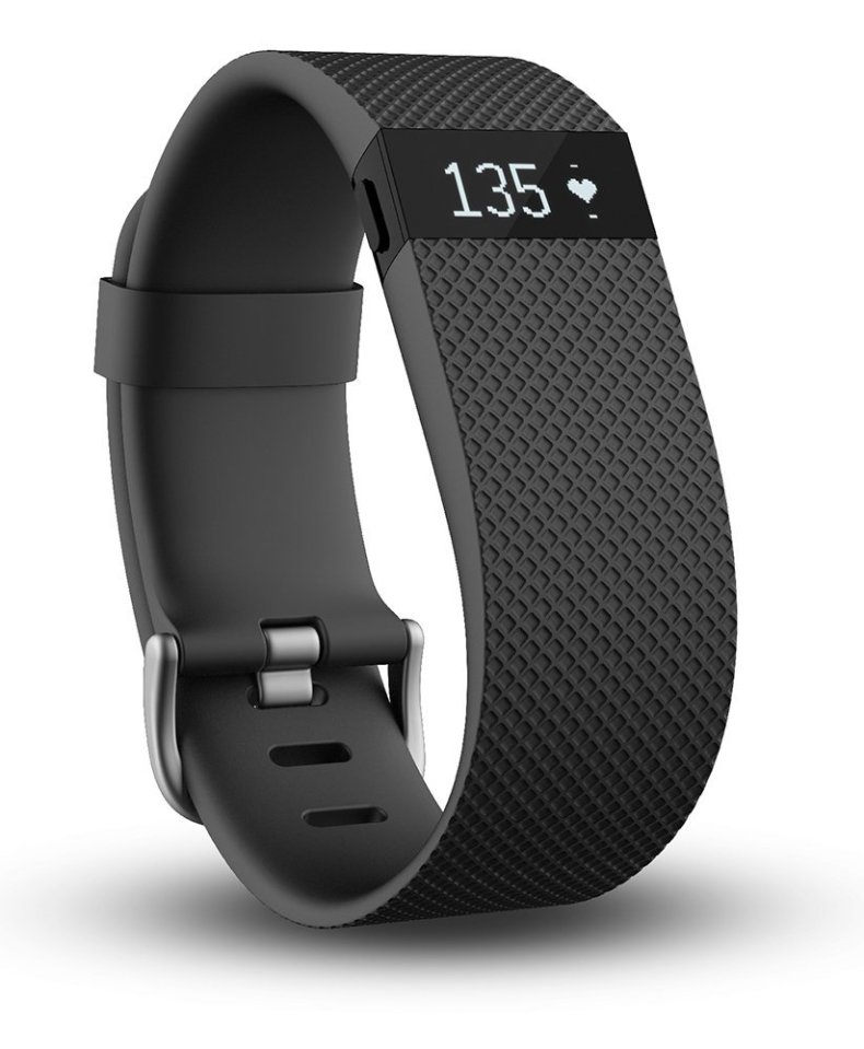 M&S slashed the price of the popular Fitbit down to 