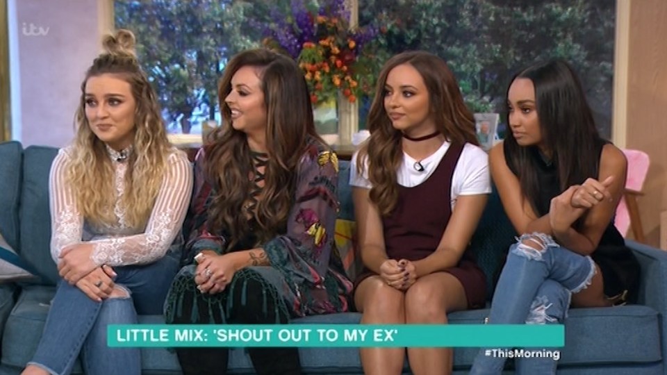 perrie-edwards-cringes-as-jesy-nelson-lets-slip-disgusting-revelation-00_00_02_19-still002