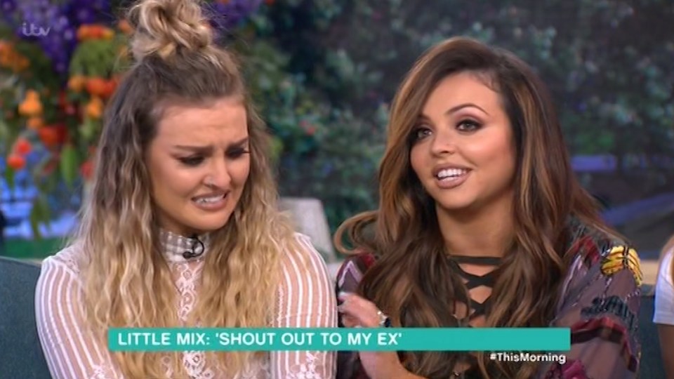 perrie-edwards-cringes-as-jesy-nelson-lets-slip-disgusting-revelation-00_00_31_05-still005