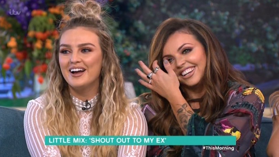 perrie-edwards-cringes-as-jesy-nelson-lets-slip-disgusting-revelation-00_00_37_01-still007