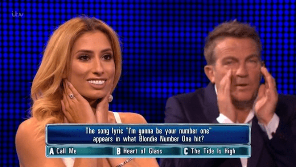 stacey-solomon-gets-60000-into-the-chase-prize-pot-ts-00_00_05_03-still008