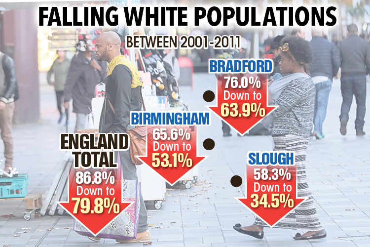 composite-falling-white-populations