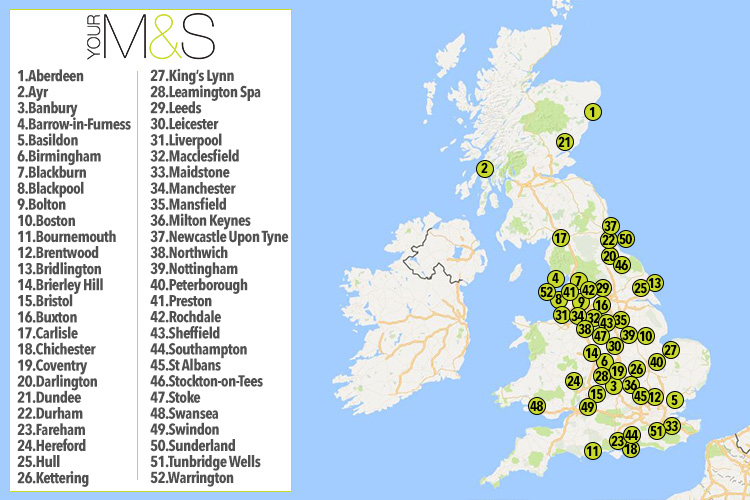 composite-ms-map