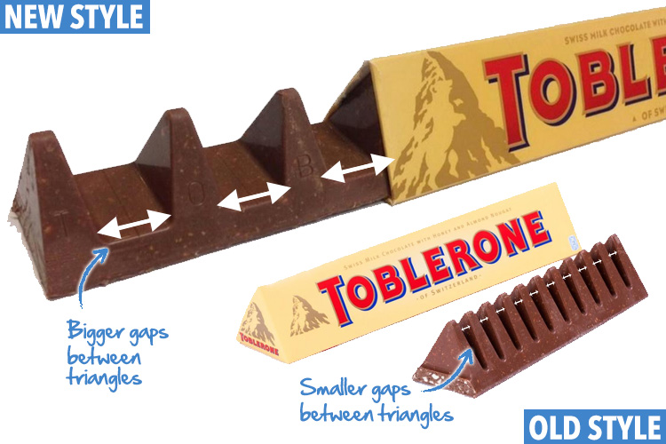 composite-toblerone