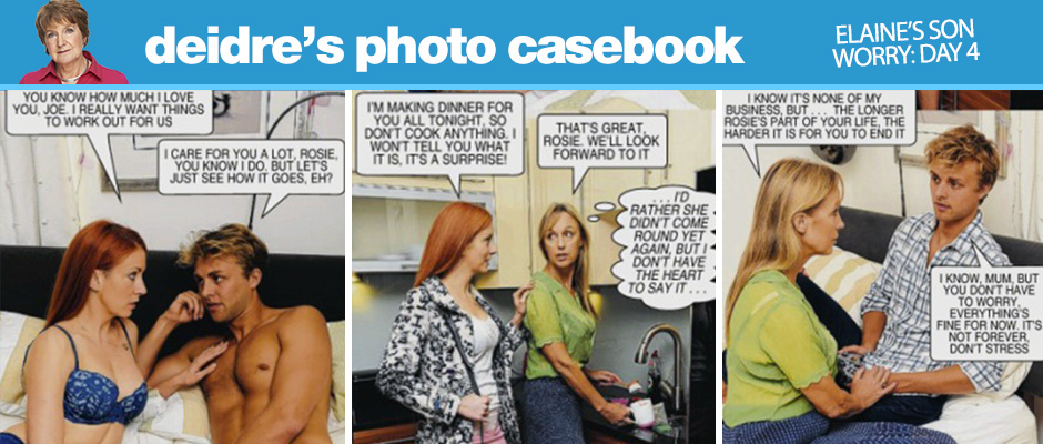 deidre-casebook-landscape-thurs10