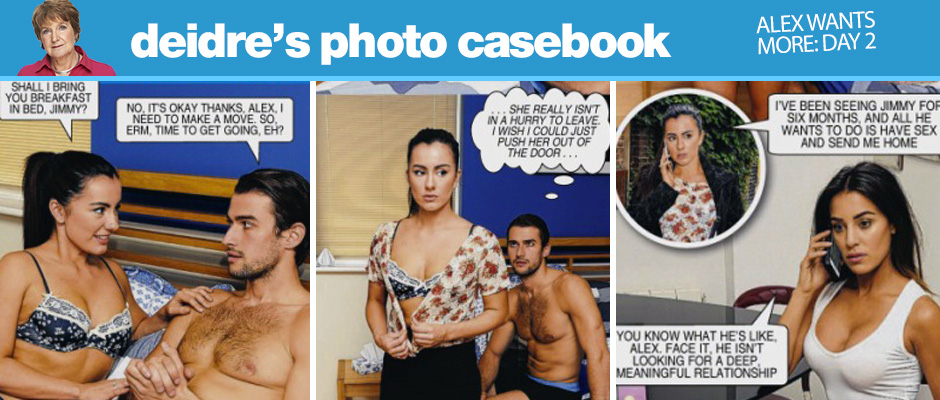 deidre-casebook-tues15