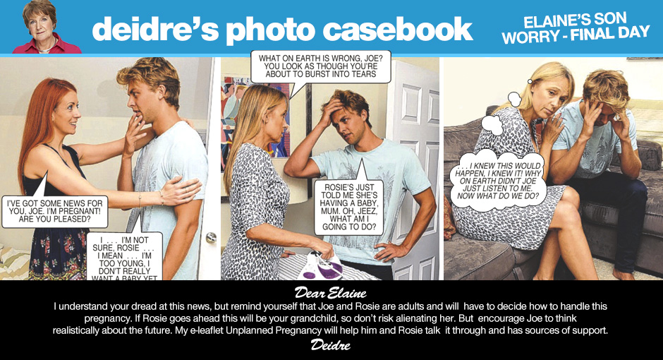 deidre-photo-casebook-landscape-new