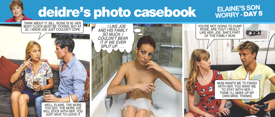 deidre photo casebook landscape