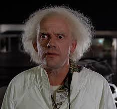 emmett-brown