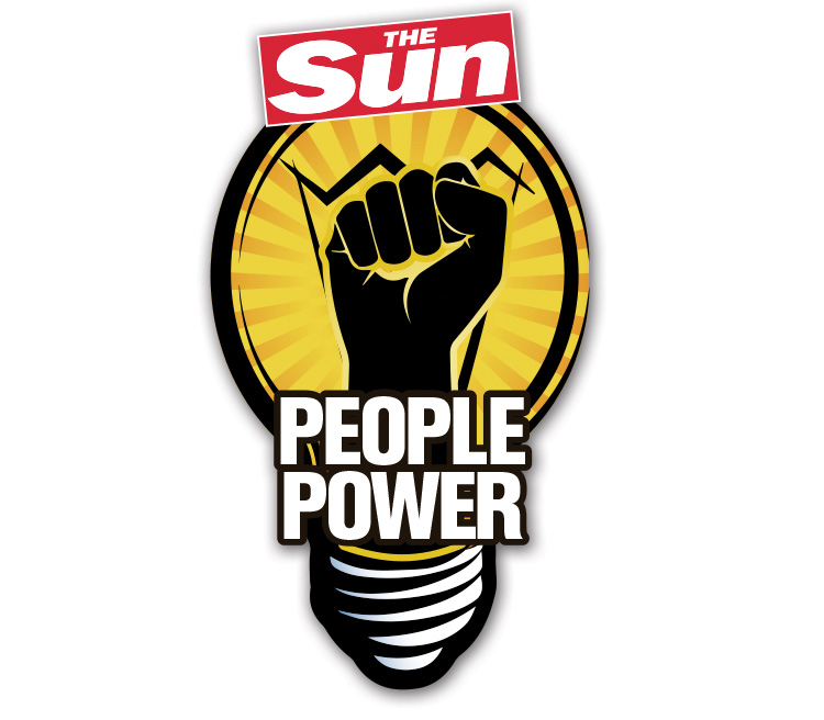 graphic-people-power