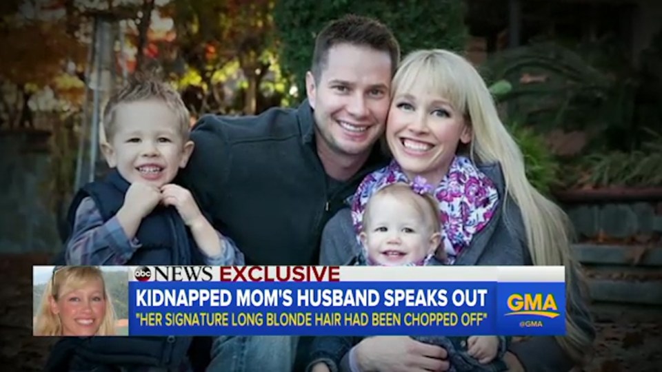 husband-of-sherri-papini-speaks-out-about-his-familys-ordeal-mp4-00_02_11_23-still011