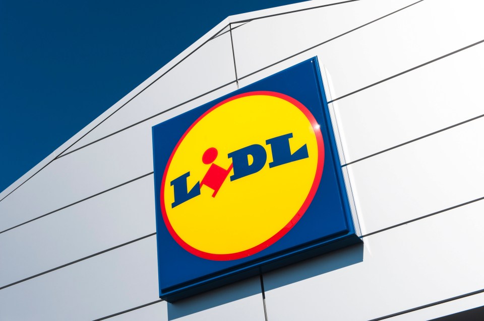  Tesco is going to price match against 60 per cent of products at rivals Lidl and Aldi