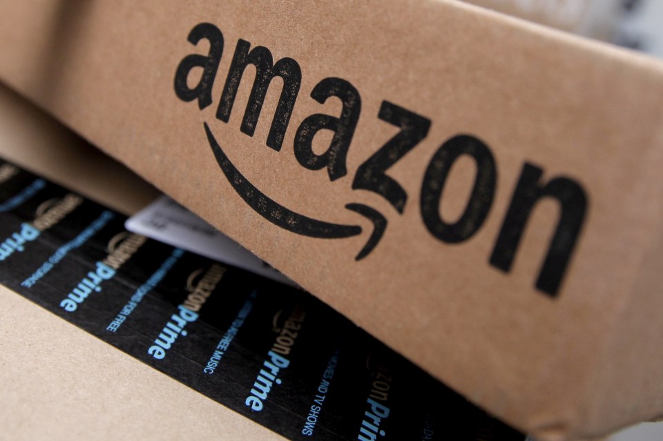  Amazon has battered the High Street. Will it do the same to the music industry?