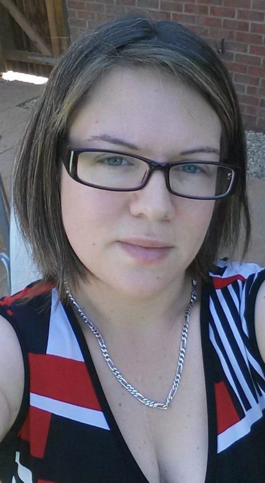  Samantha Bowers was found guilty of sexually assaulting her best mate