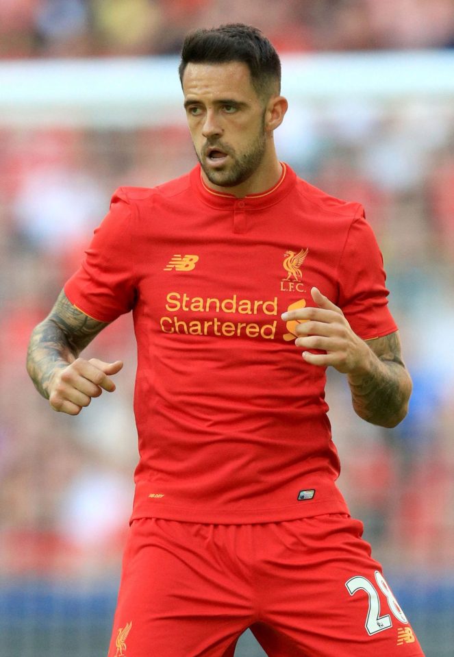 Ings faces another seven months on the sidelines