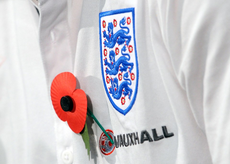 Soccer - International Friendly - England v Spain - England Training Session and Press Conference - Wembley Stadium