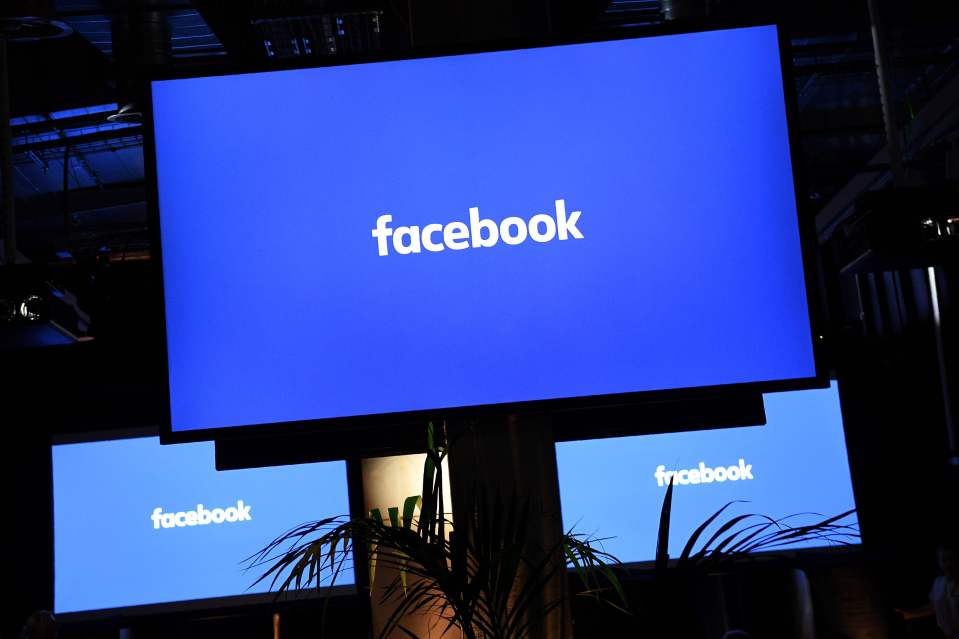 Facebook's fortunes are in stark contrast to its rival Twitter, who have recently reported losses of £83 million and plans to slash 9% of its staff worldwide