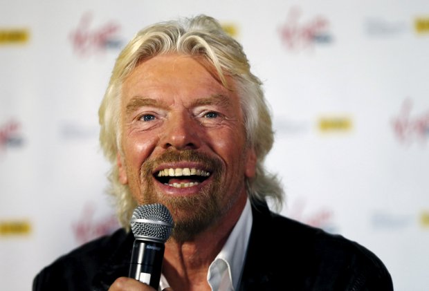 Richard Branson's Virgin Care has won a £700million contract to run more than 200 NHS services, it has emerged