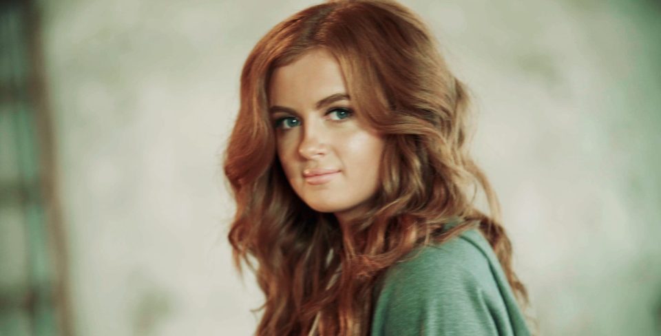  EastEnders star Maisie Smith has released her debut music video