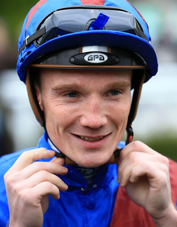 Freddy Tylicki is paralysed from the waist down