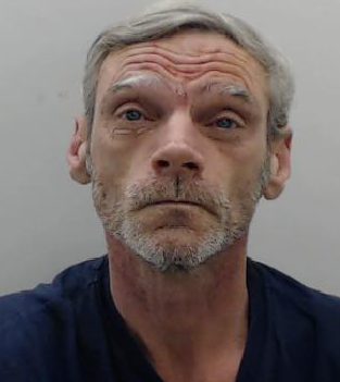 His brother Michael Conway got eight years for guns and drug offences