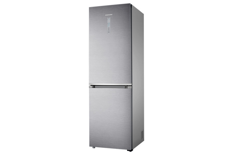 Samsung RB Combi Range RB38J7255SR, AO