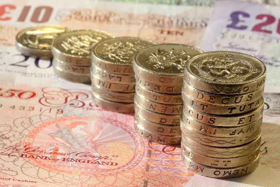  Savers will be able to invest up to £3,000 in the new bond