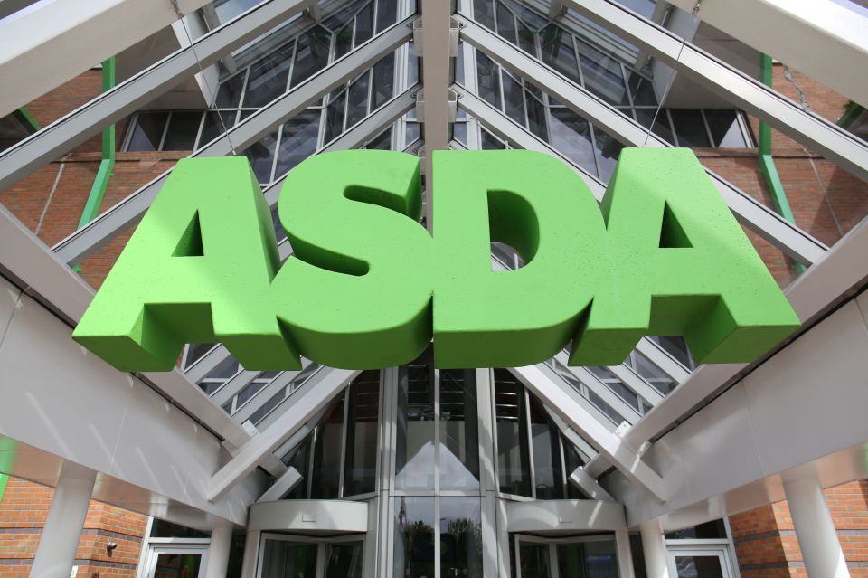  Tesco is going to benchmark thousands of products against Asda in an attempt to win back customers