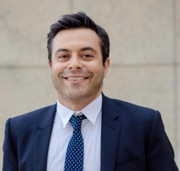  But things are looking rosy regardless under new owner Andrea Radrizzani