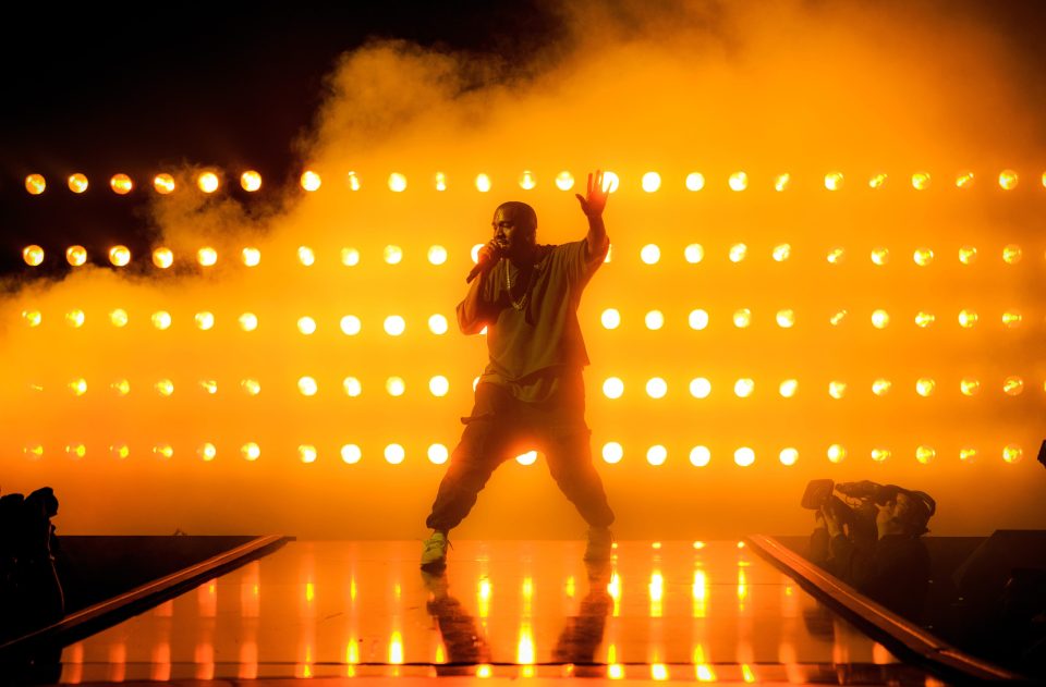  Kanye has cancelled all remaining tour dates while he seeks help