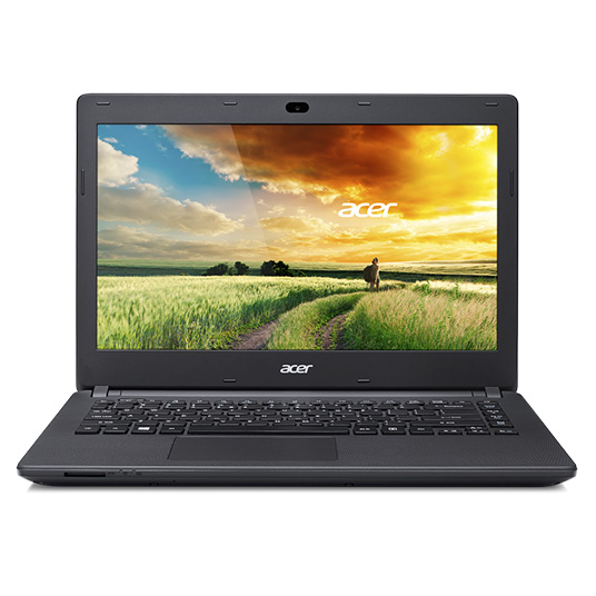 Acer lapop, was: £229, now £179 - 22 per cent