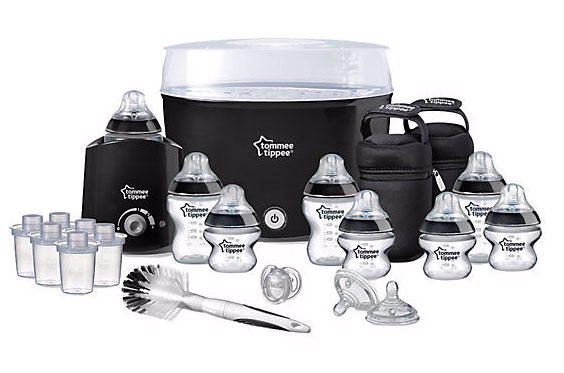 This Tommee Tippee set has been slashed in price down to 