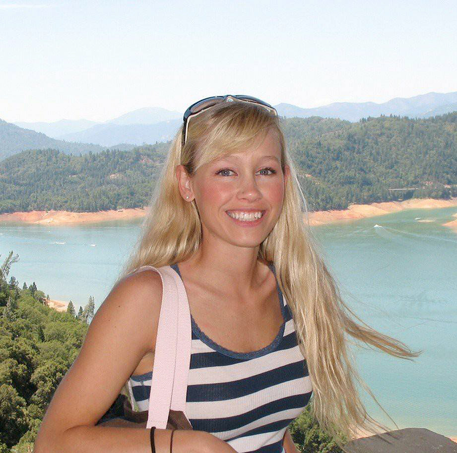 Sherri Papini went missing for 22 days and was found on the side of a road 