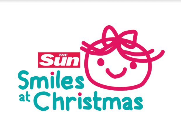 smiles-at-xmas