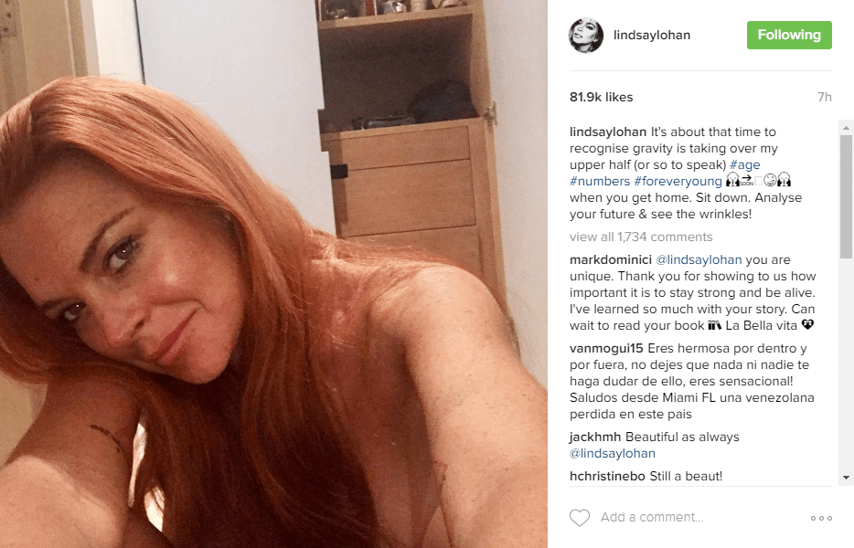 lindsay-lohan-instagram-full