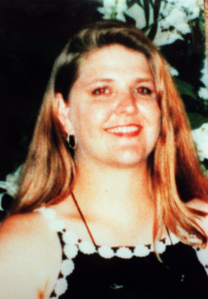  Childcare worker Jane Rimmer was just 23-years-old when she vanished after leaving a nightspot in Perth in 1996