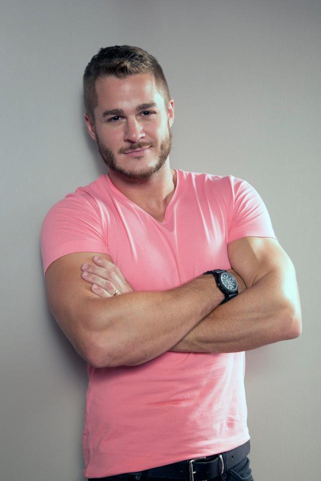  CBB star Austin Armacost has launched a scathing attack on soon-to-be housemates Spencer Pratt and Heidi Montag