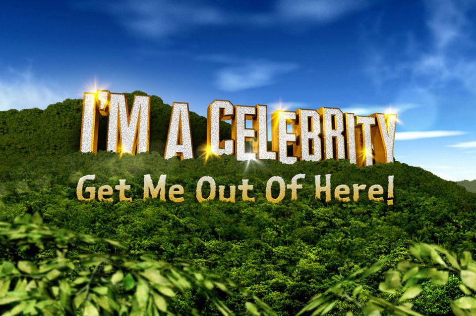  I'm a Celebrity is back with a brand new gang of celebs for 2018