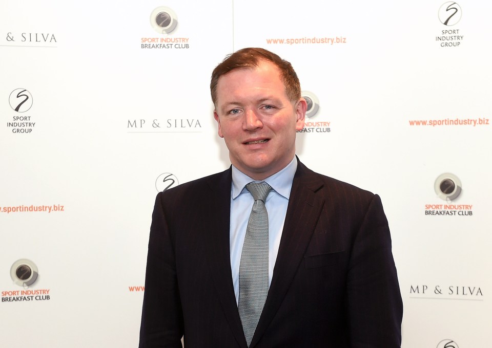 MP Damian Collins wants a House of Commons vote of no confidence in the structure of English football’s governing body