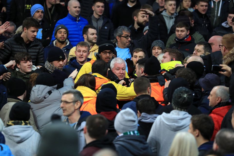 Celtic have been charged by UEFA after crowd disturbances against Man City