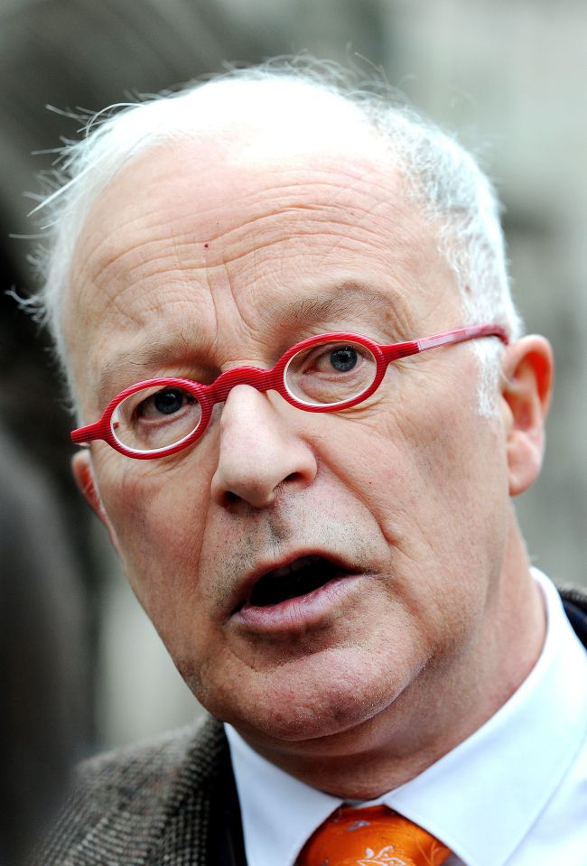  “war crimes” claims led by disgraced lawyer Phil Shiner will still be investigated, it emerged yesterday