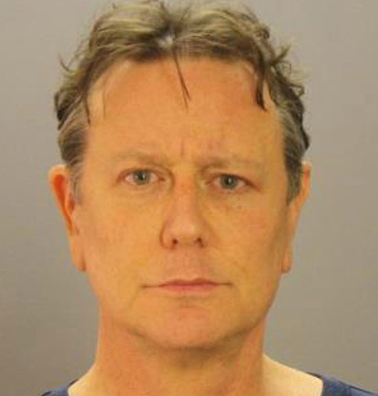 Edward Judge Reinhold