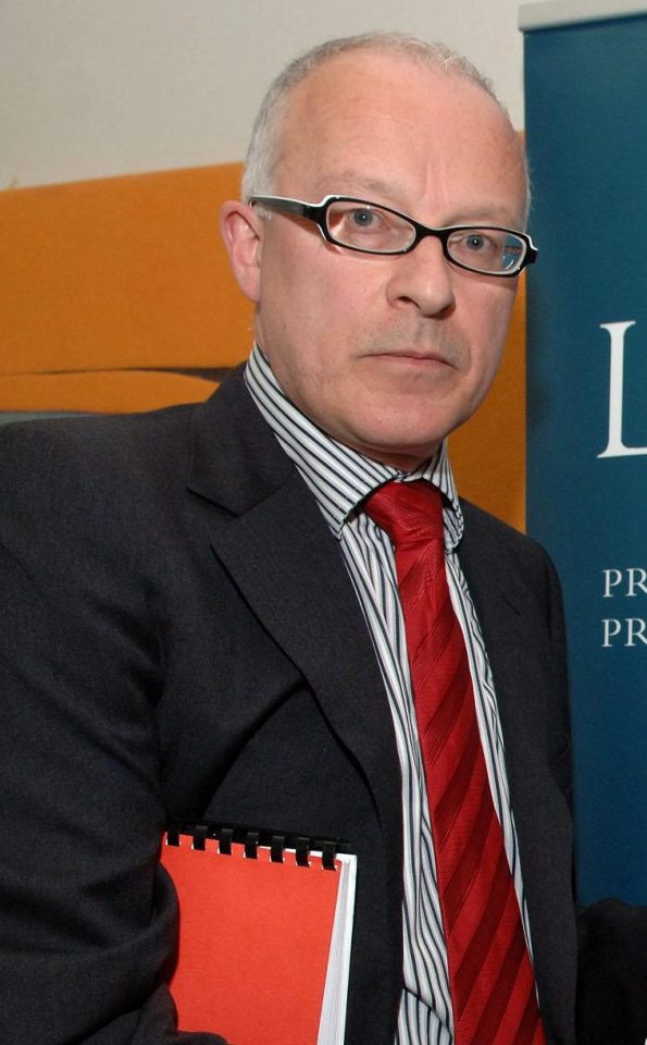  Disgraced Phil Shiner’s firm Public Interest Lawyers received a glut of payments despite being reported by the MoD