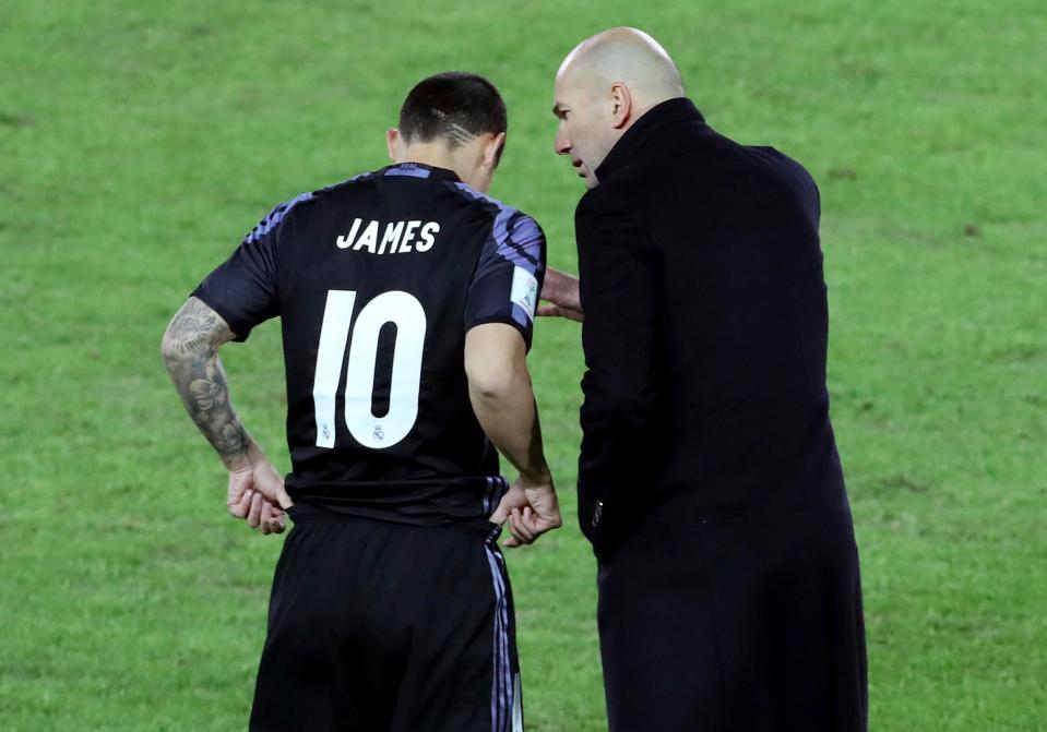  He has often found himself on the substitute bench