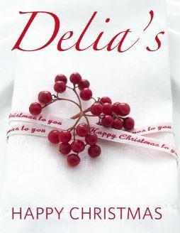 Delia