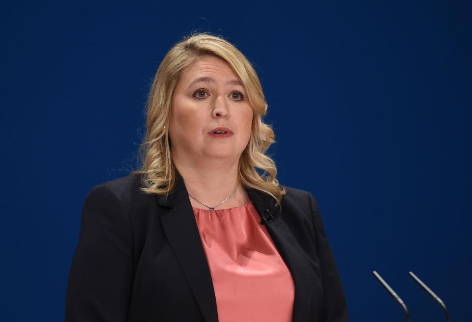  If Karen Bradley does not reconsider the Crime and Courts Act, it could bankrupt the press and make it impossible to hold institutions to account